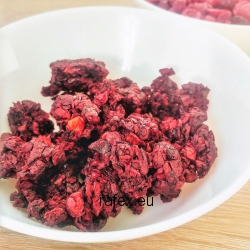 Wiśnia Grys Lio. 1 Kg